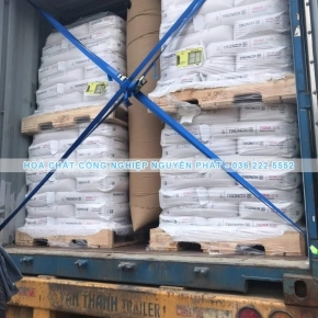 Titanium dioxide TiO2 CR 828 -R902- KA 100