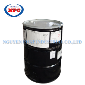 Phụ gia dầu chống gỉ ALOX® 2028S | Dầu chống rỉ kim loại Alox 2028s 