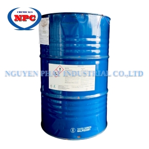 Ethonas NP9 Malaysia|Ethonas NP9 Petronas| Bán NP9 