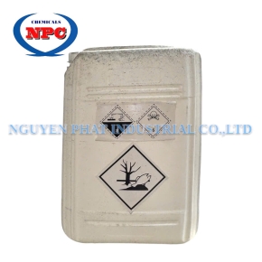 Forgrow- ethephone- ETHEPHON 39.5 – CHẤT KÍCH THÍCH MỦ CÂY CAO SU