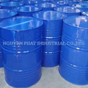 Dầu hóa dẻo cao su- RPO 140 