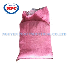 Phèn Chua Đánh Đông Mủ | Đông mủ | Bán phèn chua cao su 