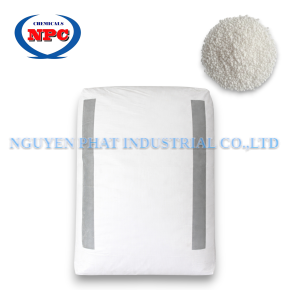 Đá hạt 1 mm | Đá hạt CaCO3 |  Bán đá hạt 1mm 