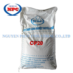 Tẩy dầu mỡ bề mặt kim loại