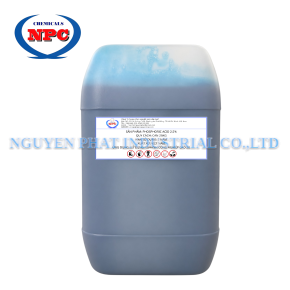 Ethephon 2.5% | Thuốc bôi kích mủ cây cao su | Bán thuốc kích mủ cao su 2.5%