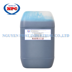 Ethephon plus 5% latex stimulant | Ethephon 5% Malaysia | Bán Ethephon