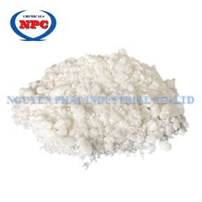 Phèn chua | hóa chất đánh đông cao su | KAl(SO₄)₂·12H₂O