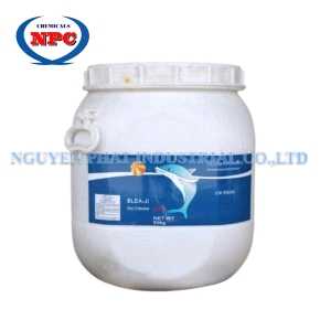 Calcium Hypochlorite 70% | Chlorine 70% | Hóa chất Chlorine