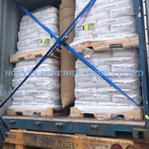 Titanium dioxide TiO2 CR 828 -R902- KA 100
