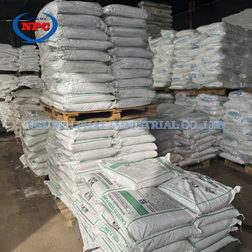 Caustic Soda Flakes | Xút vảy Grasim ấn độ | NaOH India | Bán xút vảy India