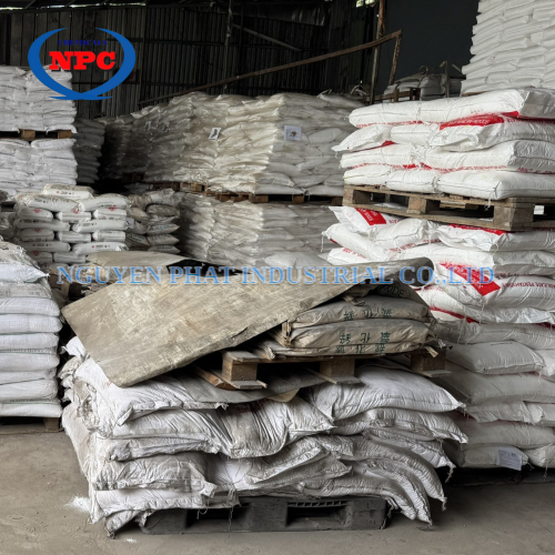 Sodium Metasilicate Pentahydrate (Na2SiO3. 5H2O) | Bột thủy tinh |Bán Na2SiO3