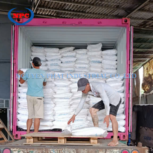 Calcium Chloride (Powder) | CaCL2 | Canxi Clorua 96% Ấn Độ 