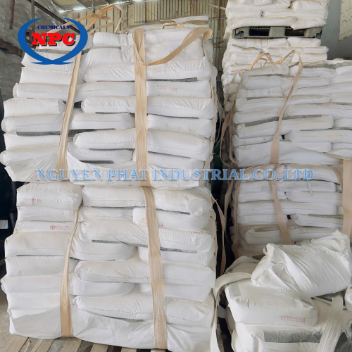 Đá hạt 1 mm | Đá hạt CaCO3 |  Bán đá hạt 1mm 