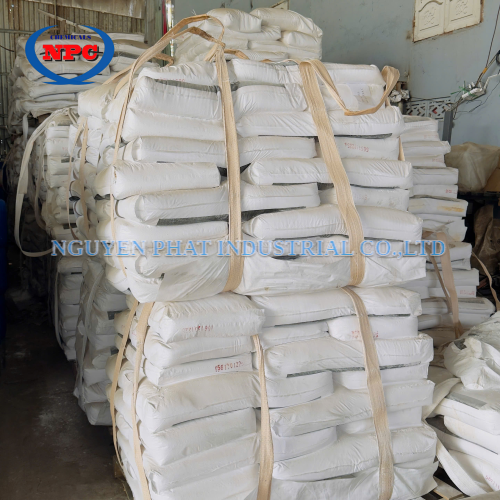 Đá hạt 1 mm | Đá hạt CaCO3 |  Bán đá hạt 1mm 