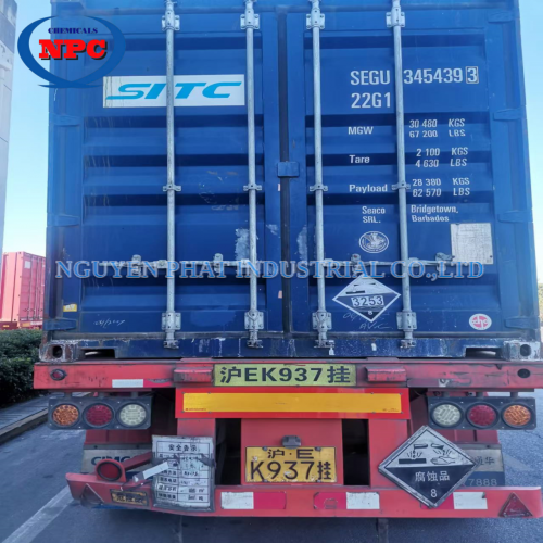 Sodium Metasilicate Pentahydrate| Natri silicate| NA2SIO3.5H2O| Vệ sinh công nghiệp