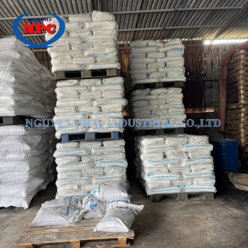 Sodium Metasilicate Pentahydrate| Natri silicate| NA2SIO3.5H2O| Vệ sinh công nghiệp