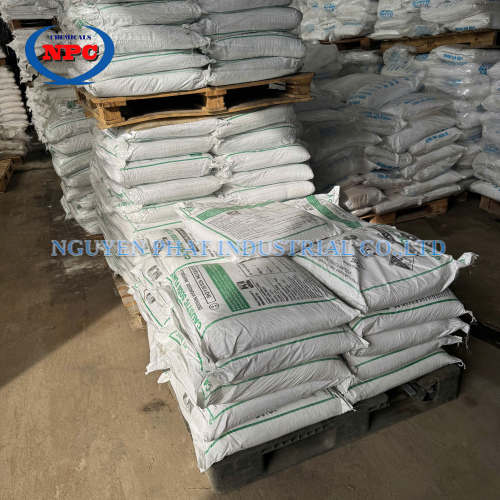 Caustic Soda Flakes | Xút vảy Grasim ấn độ | NaOH India | Bán xút vảy India