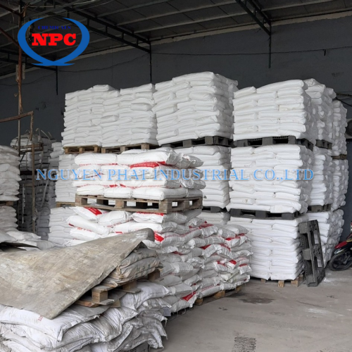 Sodium Metasilicate Pentahydrate (Na2SiO3. 5H2O) | Bột thủy tinh |Bán Na2SiO3