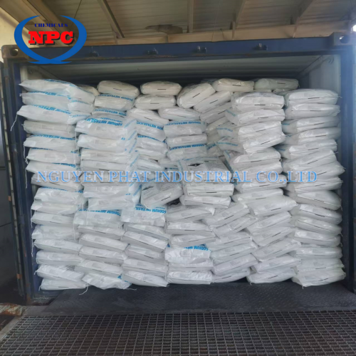 Sodium Metasilicate Pentahydrate| Natri silicate| NA2SIO3.5H2O| Vệ sinh công nghiệp