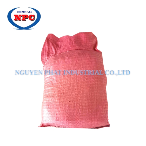 Phèn chua | hóa chất đánh đông cao su | KAl(SO₄)₂·12H₂O