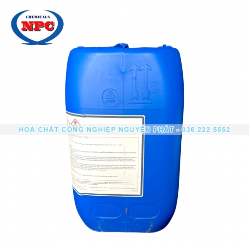 Dầu đánh bóng vỏ cao su | Bán dầu Momentive LE-45HV | Dầu Silicone tách khuôn LE-45HV 