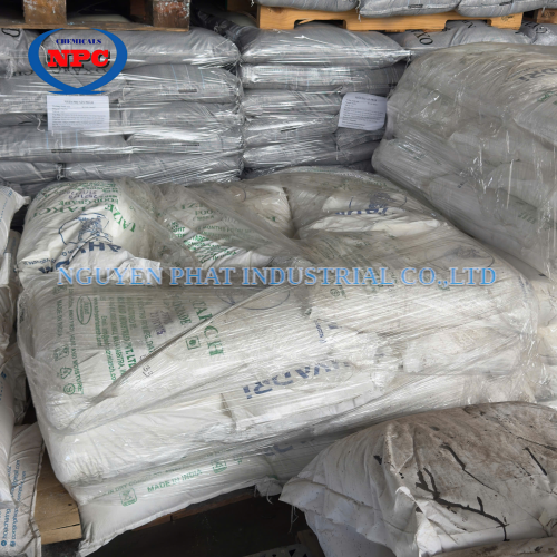 Tinh Bột Ngô Sahyadri |  Maize Starch India| Bán Tinh Bột Ngô 