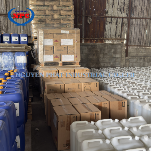 Perkadox BC-FF (Nouryon) | DCP Perkadox BC-FF | Bán Dicumyl peroxide
