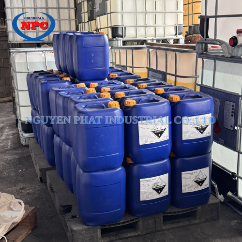  H3PO4 |AXIT PHOTPHORIC | Phosphoric Acid | Bán H3PO4