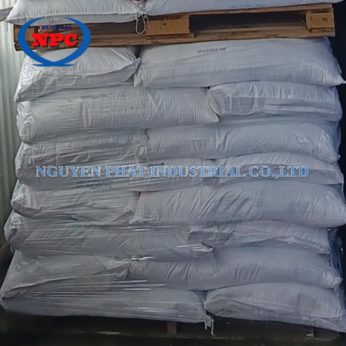 Soda Ash Light China | Na2CO3 Jinghao | Bán Na2CO3