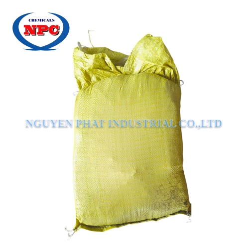 Phèn Chua Đánh Đông Mủ | Đông mủ | Bán phèn chua cao su 