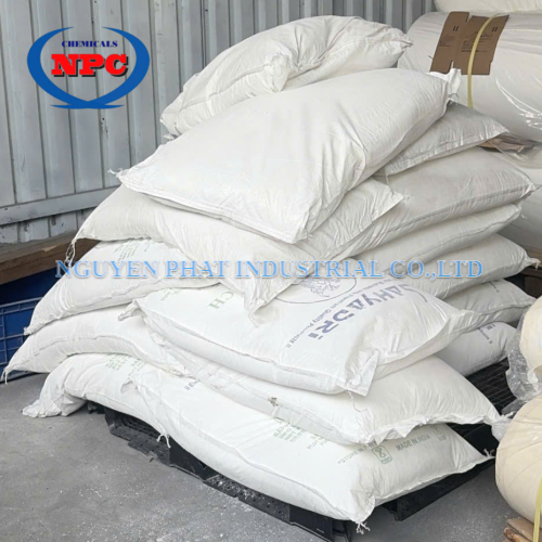 Tinh Bột Ngô Sahyadri |  Maize Starch India| Bán Tinh Bột Ngô 