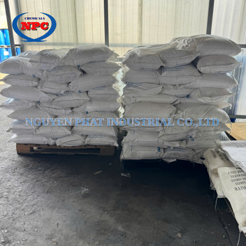 Tẩy dầu CP20| Bột tẩy dầu mỡ CP20 | Metal Cleaning Powder CP20 