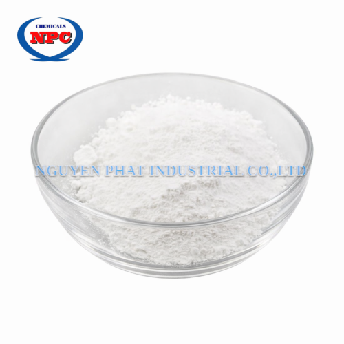 Kẽm Oxide | ZnO Jinhua | Zinc Oxide | Bán ZnO