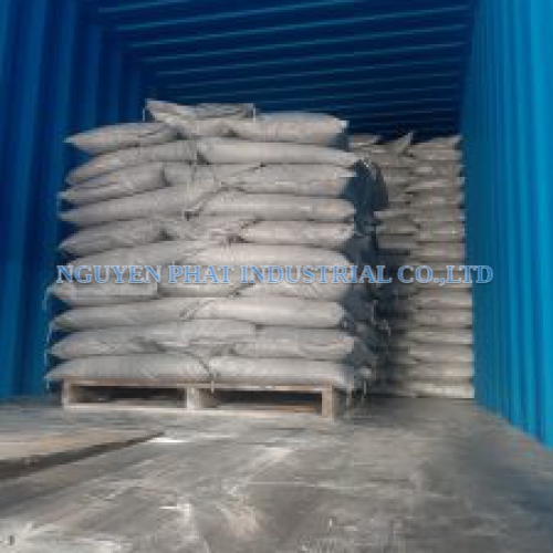Axit Oxalic 99.6% C2H2O4