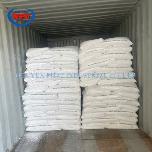 Bột Đá Mịn ML-D 65 Micron (CaCO3) | Bán CaCO3