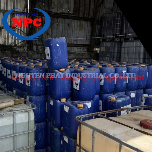H3PO4 | Phosphoric Acid 85%