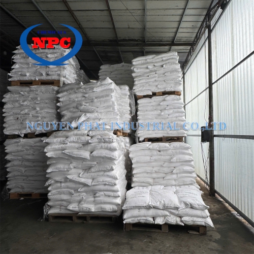 Muối Lạnh 99.5%, NH4Cl 99.5%, ammonium chloride, amoni clorua, muối lạnh công nghiệp, phân bón Nh4cl