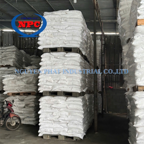 Muối Lạnh 99.5%, NH4Cl 99.5%, ammonium chloride, amoni clorua, muối lạnh công nghiệp, phân bón Nh4cl