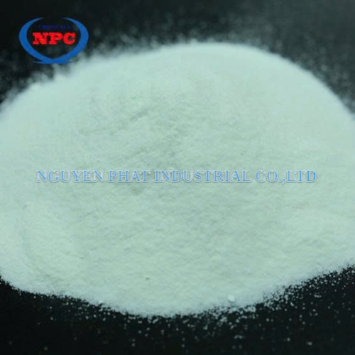 Cleaning Powder | Hóa Chất Làm Sạch Công Nghiệp Chất Lượng Cao – Nguyễn Phát