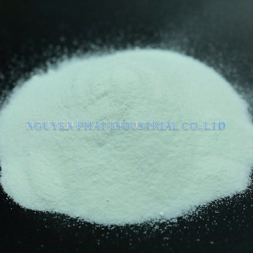 Cleaning Powder | Hóa Chất Làm Sạch Công Nghiệp Chất Lượng Cao – Nguyễn Phát
