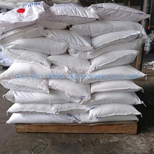 Cleaning Powder | Hóa Chất Làm Sạch Công Nghiệp Chất Lượng Cao – Nguyễn Phát
