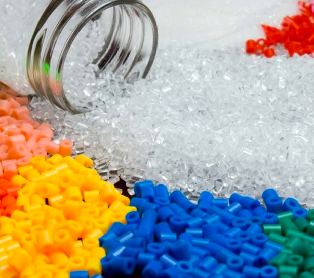 Hóa Chất Thuỷ Sản