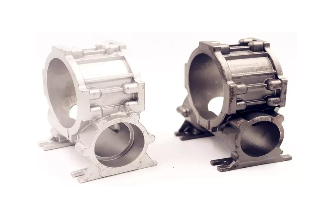 TẨY TRẮNG MỐI HÀN INOX VÀ PHÔI ĐÚC INOX – PHÂN TÍCH CHUYÊN SÂU TỪ GÓC NHÌN KỸ THUẬT