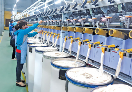 Chính sách bảo mật