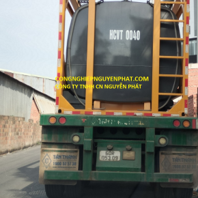 Chính sách thanh toán