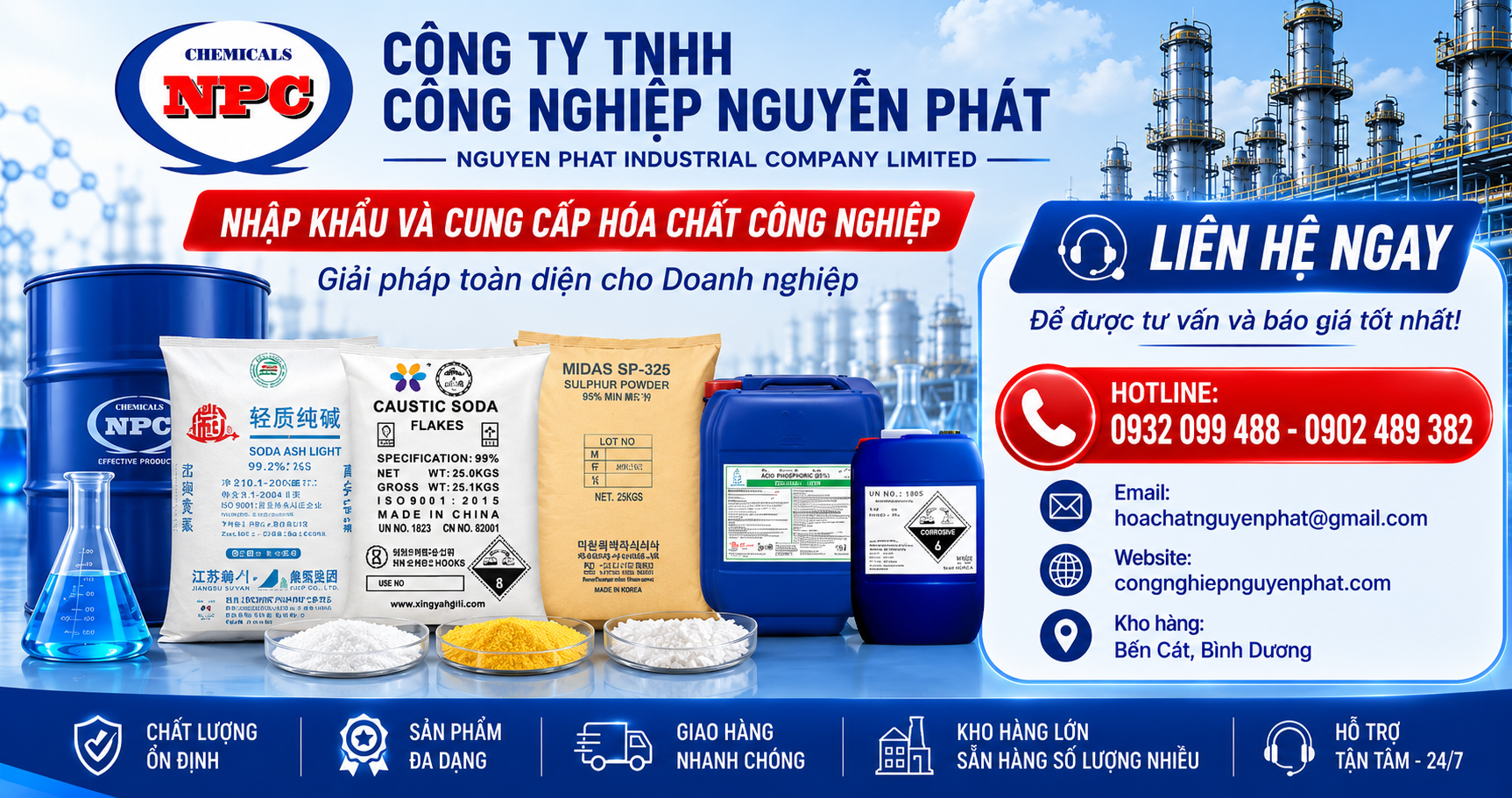 Hình ảnh liên hệ