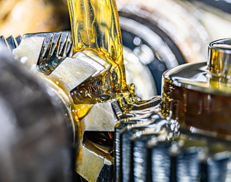 Nhu cầu xuất khẩu